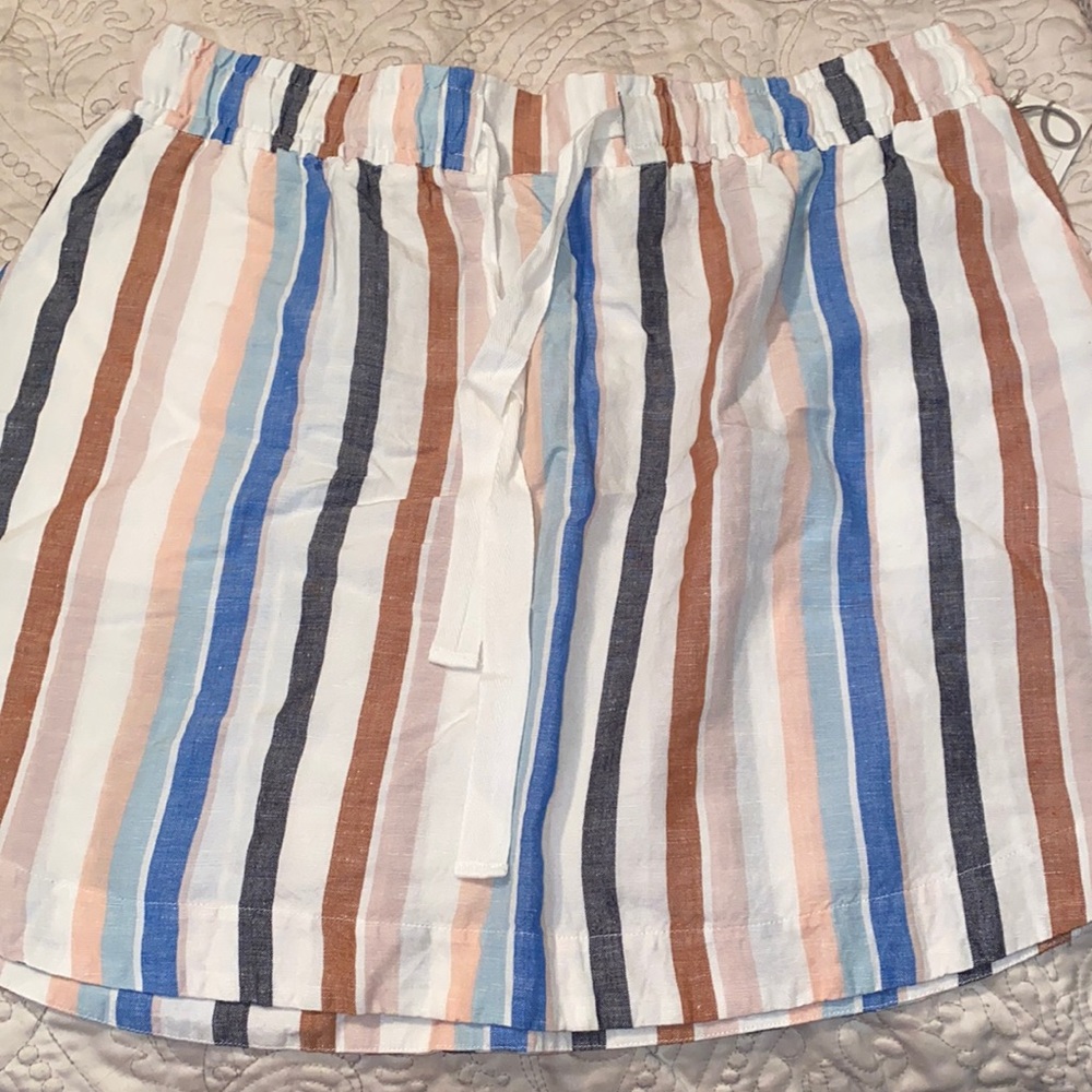 Brand new skirt